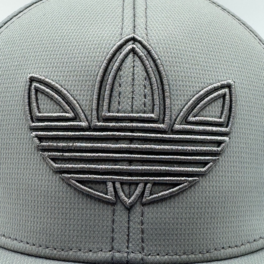Adidas Hat - Picture 5 of 8